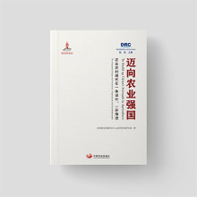 �~���r(n��ng)�I(y��)��(qi��ng)�����r(n��ng)�I(y��)�r(n��ng)��F(xi��n)����һ�w�O(sh��)Ӌ(j��)��һ�����M(j��n)